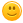 smiley smiley face